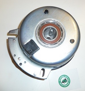 Electric Clutches Countax Tractor Spares