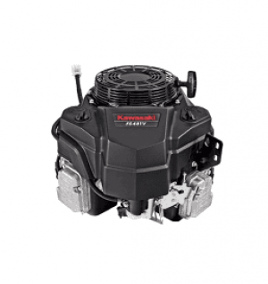 Kawasaki lawn mower parts outlet