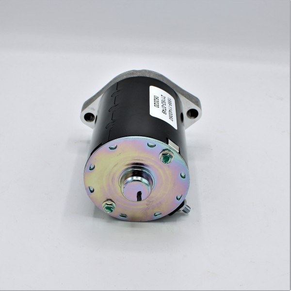 high-quality-Turbo-CHRA-Turbo-