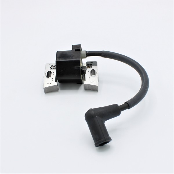 Honda Engine Ignition Coil Assy 30550-Z0A-033 | Countax
