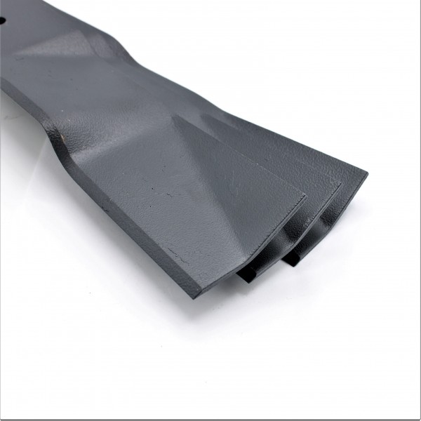 Westwood Countax Tractor 44 Combi Mulch Blade Kit 405109600