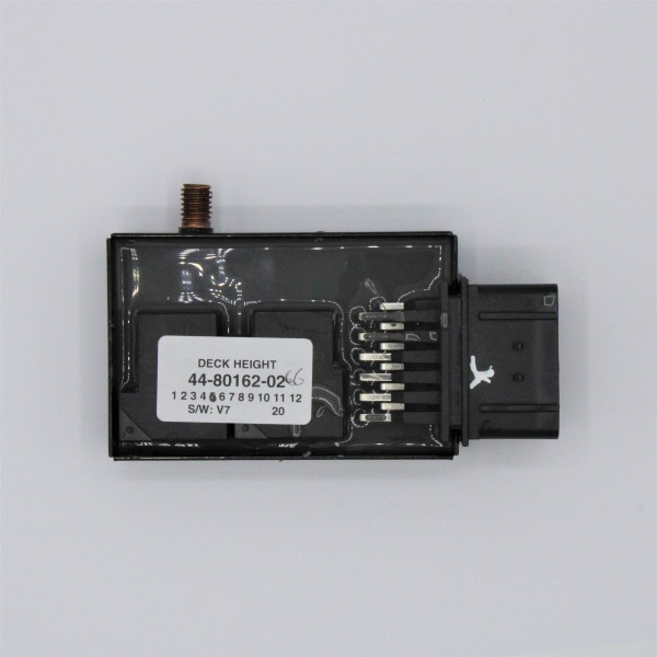 Westwood / Countax Tractor DK Height PCB PTD (Hiwin) ADKJ 448016202